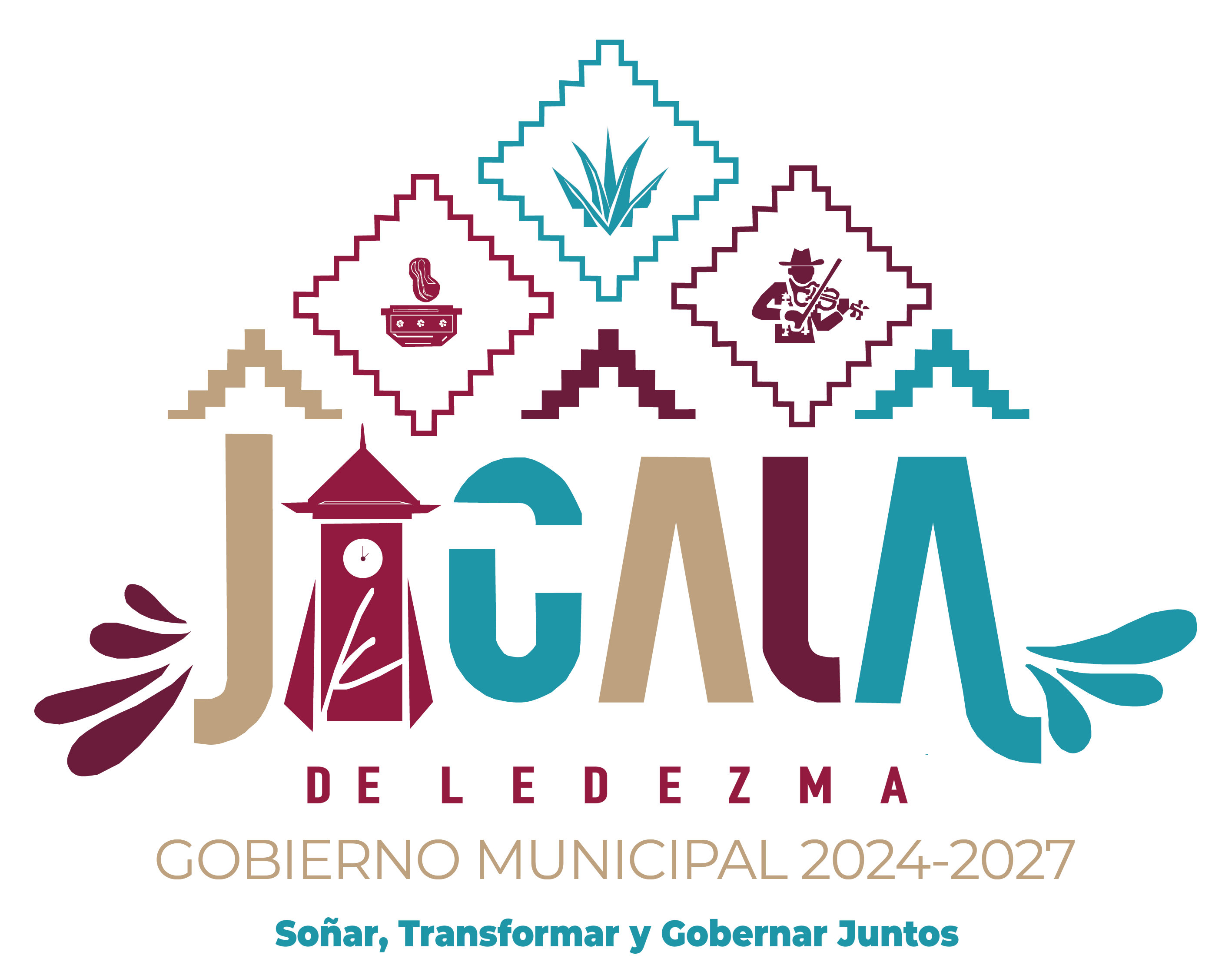 H. Ayuntamiento de Jacala de Ledezma